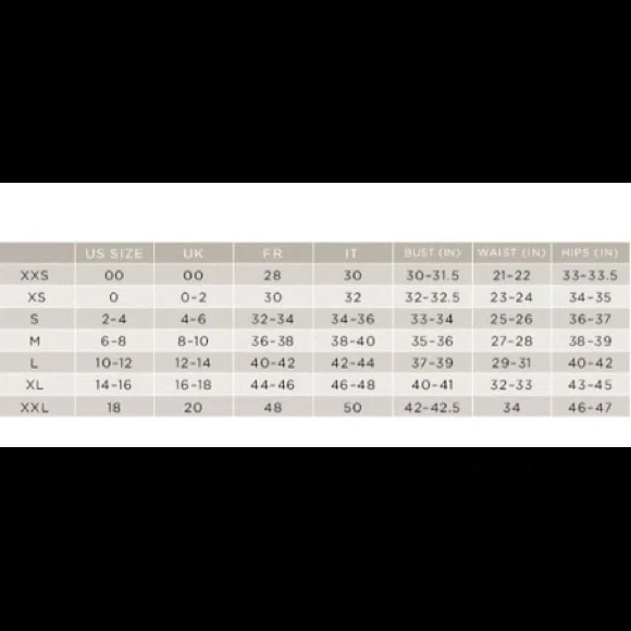 NWT ROMEO + JULIET COUTURE Sleeveless Floral Layered Dress L - Picture 7 of 8